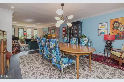 1216 Keisel Lane, Ambler, PA 19002 - Photo 16