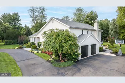 1216 Keisel Lane, Ambler, PA 19002 - Photo 4