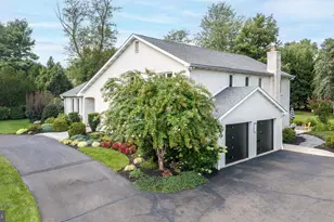 1216 Keisel Ln, Ambler, PA 19002 - Photo 4