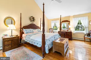 223 Cliveden Ave, Glenside, PA 19038 - Photo 24