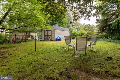 223 Cliveden Avenue, Glenside, PA 19038 - Photo 46