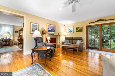 223 Cliveden Avenue, Glenside, PA 19038 - Photo 20