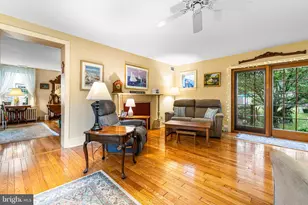 223 Cliveden Ave, Glenside, PA 19038 - Photo 20