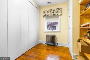 223 Cliveden Ave, Glenside, PA 19038 - Photo 34