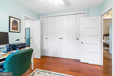 223 Cliveden Avenue, Glenside, PA 19038 - Photo 30