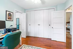 223 Cliveden Ave, Glenside, PA 19038 - Photo 30