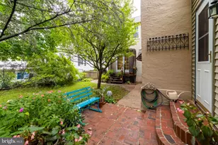 223 Cliveden Ave, Glenside, PA 19038 - Photo 38