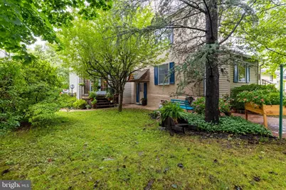 223 Cliveden Avenue, Glenside, PA 19038 - Photo 40