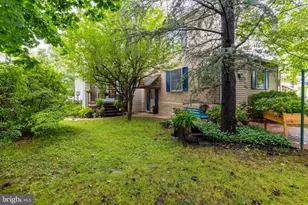 223 Cliveden Ave, Glenside, PA 19038 - Photo 40