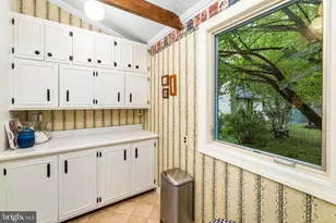 223 Cliveden Ave, Glenside, PA 19038 - Photo 18