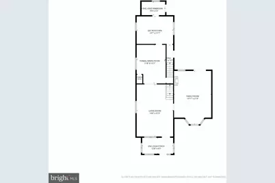 223 Cliveden Avenue, Glenside, PA 19038 - Photo 48