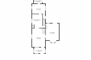223 Cliveden Ave, Glenside, PA 19038 - Photo 48