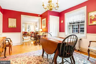 223 Cliveden Ave, Glenside, PA 19038 - Photo 10