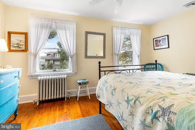 223 Cliveden Avenue, Glenside, PA 19038 - Photo 28