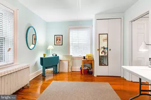 223 Cliveden Ave, Glenside, PA 19038 - Photo 32