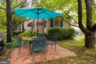 223 Cliveden Ave, Glenside, PA 19038 - Photo 36