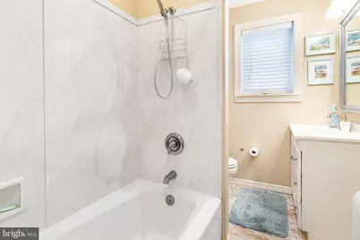 223 Cliveden Avenue, Glenside, PA 19038 - Photo 26