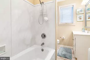 223 Cliveden Ave, Glenside, PA 19038 - Photo 26