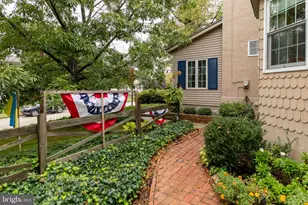 223 Cliveden Ave, Glenside, PA 19038 - Photo 42
