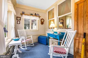 223 Cliveden Ave, Glenside, PA 19038 - Photo 4