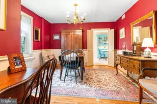 223 Cliveden Ave, Glenside, PA 19038 - Photo 12