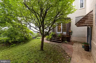 223 Cliveden Ave, Glenside, PA 19038 - Photo 44