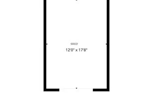 223 Cliveden Ave, Glenside, PA 19038 - Photo 52