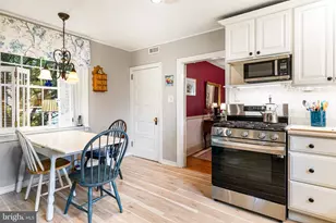 223 Cliveden Ave, Glenside, PA 19038 - Photo 14