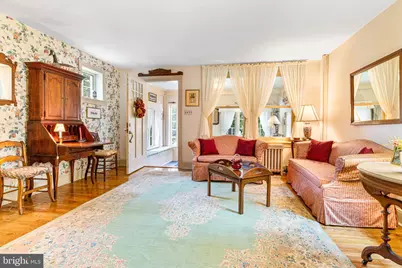 223 Cliveden Avenue, Glenside, PA 19038 - Photo 6
