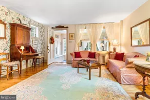 223 Cliveden Ave, Glenside, PA 19038 - Photo 6