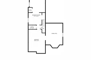 223 Cliveden Ave, Glenside, PA 19038 - Photo 50