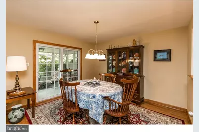 202 Nelis Court, Telford, PA 18969 - Photo 6