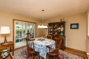 202 Nelis Ct, Telford, PA 18969 - Photo 6