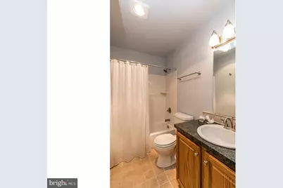 202 Nelis Court, Telford, PA 18969 - Photo 20