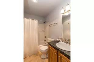 202 Nelis Ct, Telford, PA 18969 - Photo 20