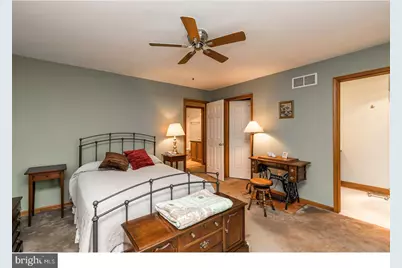 202 Nelis Court, Telford, PA 18969 - Photo 16