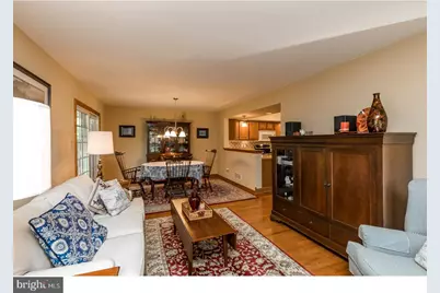 202 Nelis Court, Telford, PA 18969 - Photo 4