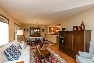 202 Nelis Ct, Telford, PA 18969 - Photo 4