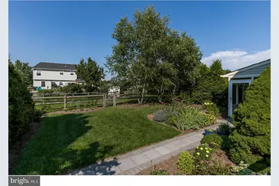 202 Nelis Court, Telford, PA 18969 - Photo 24