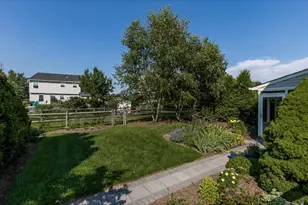 202 Nelis Ct, Telford, PA 18969 - Photo 24