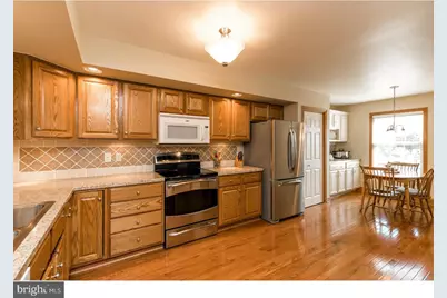 202 Nelis Court, Telford, PA 18969 - Photo 12