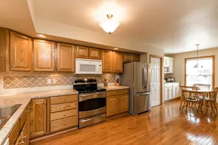 202 Nelis Ct, Telford, PA 18969 - Photo 12