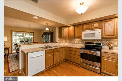 202 Nelis Court, Telford, PA 18969 - Photo 10