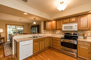 202 Nelis Ct, Telford, PA 18969 - Photo 10