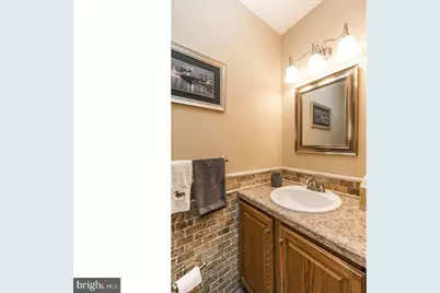 202 Nelis Court, Telford, PA 18969 - Photo 14