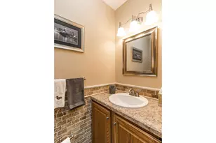 202 Nelis Ct, Telford, PA 18969 - Photo 14