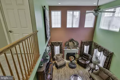 1327 Wheatland Avenue, Pennsburg, PA 18073 - Photo 28