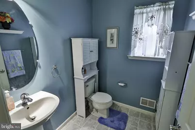 1327 Wheatland Avenue, Pennsburg, PA 18073 - Photo 30