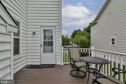 1327 Wheatland Avenue, Pennsburg, PA 18073 - Photo 68