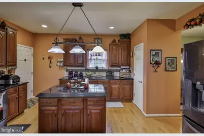 1327 Wheatland Avenue, Pennsburg, PA 18073 - Photo 22
